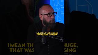 X-Pac On Beating Razor Ramon As 1-2-3 Kid