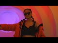 Ashley Mehta - When I Ride (Official Video)