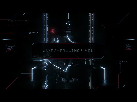 WY-FY - Falling 4 You [XILE IV]