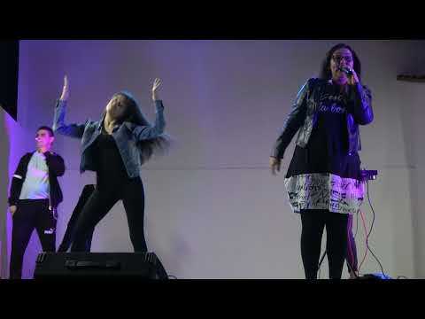 [4K] Dj Szatmári feat. Jucus - Gadács, Falunap és Off Road Találkozó (2021-08-28)