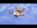 Vector S Flight Suit