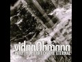 Vidnaobamana - Inside The Empty Mass