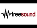 AUDIENCE CLAPPING SOUND EFFECT NON COPYRIGHT