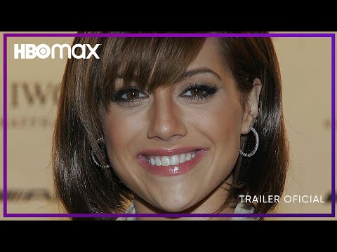 Trailer de What Happened, Brittany Murphy? (2021)