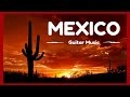 Romantic Guitar Music From Mexico Meditiation Chill Out Calming Healing Study Music