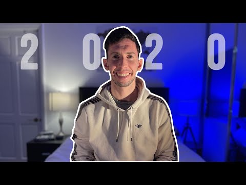 10 Life Lessons I Learned In 2020