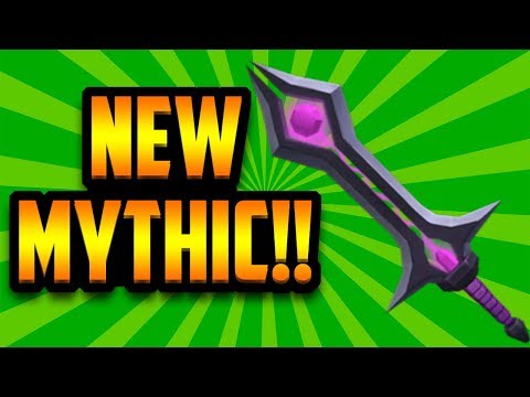 Assassin Value List 2019 By Prisman -
