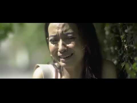 Armada - Buah Hati (Official Music Video)