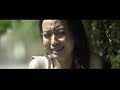 Armada - Buah Hati