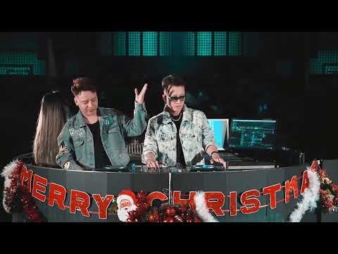 Không Cần Phải Hứa Đâu Em | Phạm Khánh Hưng | Dj ZagKul ft Dante Remix |