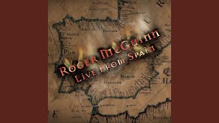 Chimes of Freedom (Live)