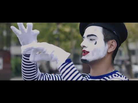 Deorro, MAKJ & Max Styler - Bring It Back (Dance Pop 129 Bpm Remix)