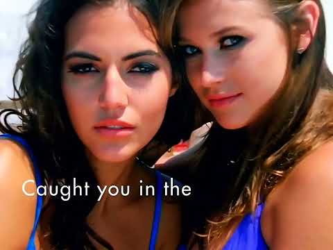 Videoclip de Story (Non-LP Version) — Maroon 5