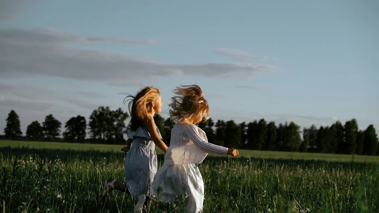 «Heili Wält»: Utopie oder bloss positives Herangehen an Ereignisse, Notfälle und Krisen?