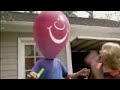 Airheads Blast Off Backyard Video Original 2007 Upload 480p