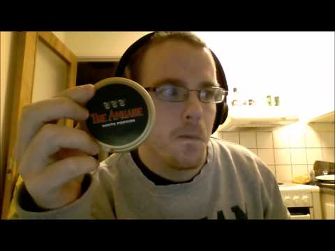 recension-tre ankare