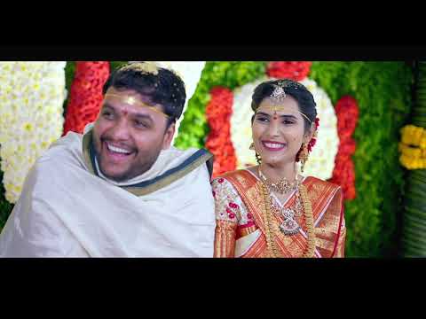 Wedding Photographer portfolio by A N Photography in Hyderabad - Photo 2
