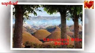 MY ELUSIVE DREAMS - Tammy Wynette and George Jones