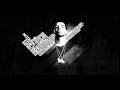 Drake Now Forever Remix