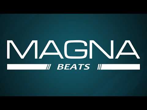 Yari M x Randy x Brray - Freshy TYPE BEAT Reggaeton "Hypnosis" (MAGNA BEATS) - Demo