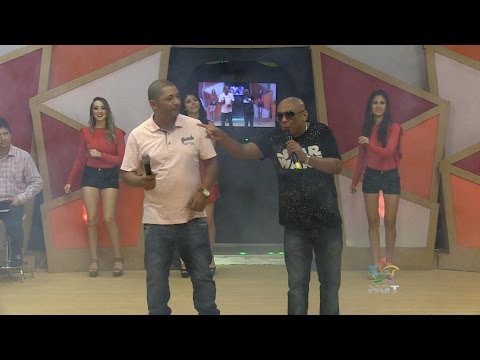 O Ladrão Besta E O Sabido - Caju & Castanha