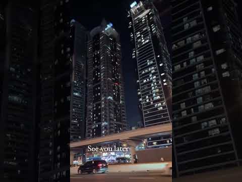 Anastasyia Prichinina's Instagram Story video #7