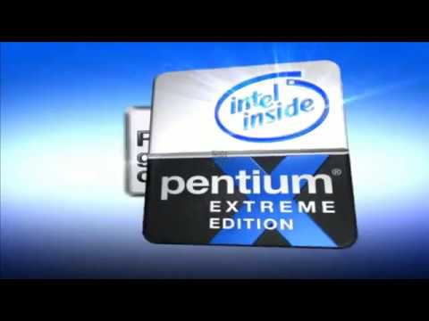 Tutorial - Connecting to the online mode of ToCA 3 (PC)