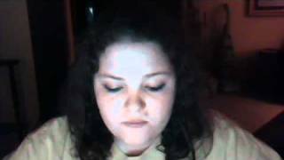 When I Said I Do- Clint Black and Lisa Hartman (Harmony Cover)