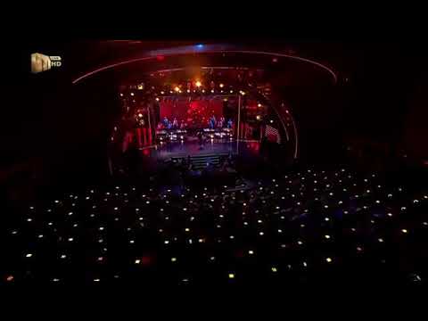 Top 8: Nolo – ‘Mkhaya Lo’ – Idols SA 🇿🇦