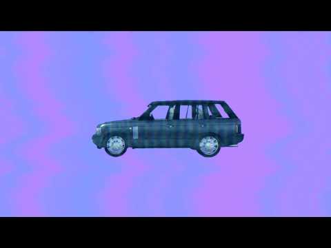 BELMONDO - oRANGE (Dzień Re 1) ʇɔǝlɐᴉp uʍo