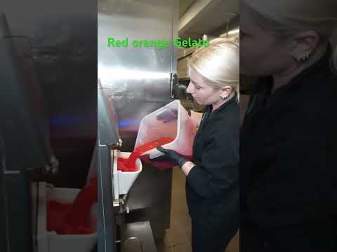 Blood Orange, Start to Finish thumbnail