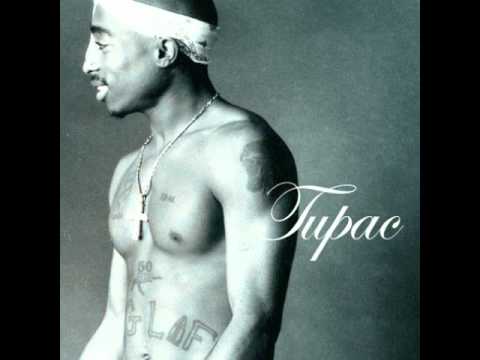 Tupac, Biggie, Black Eyed Peas - Where is the love (CumGun Remix)