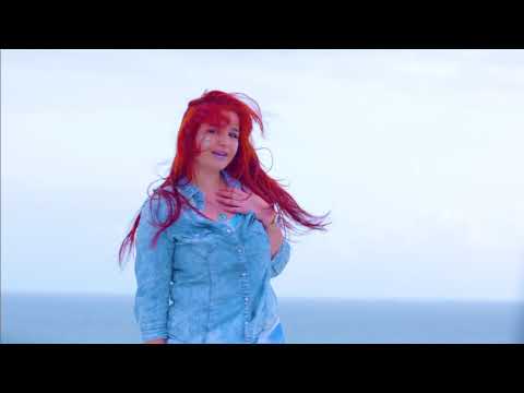 Music Video: BLUE (LazerGirl)