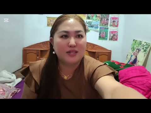 Paj ntsais sau  Paj ncaim toj thiab Bis cov lus vij sub vij sw rov qab. 30.11.2025