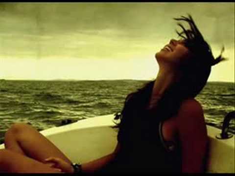 Iriepathie - Ich weiß noch...