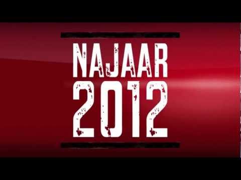 Arnhemse Boys F1, 1 september 2012