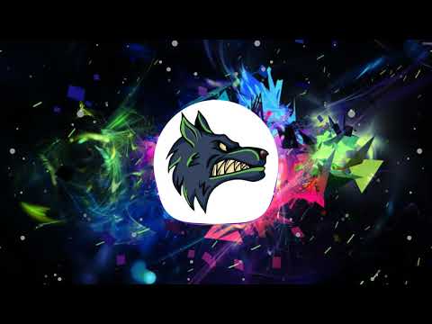 Beat Risada de Ladrão (FUNK REMIX) By Mano Keod