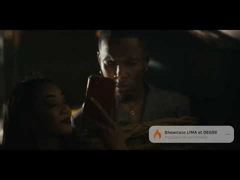 LIMA x GENERAL DEGRE – FAHARETANA (Clip Officiel) | Nouveauté Gasy 2025