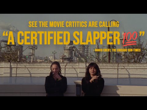 How to Blow Up a Pipeline Bangs