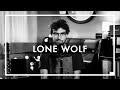Lone Wolf | Eels