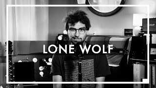 Lone Wolf | Eels