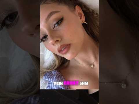 Wie geht Papaplatte denn mit seiner Freundin um?😕😠 #papaplatte #papaplatteclips #papaplattememes