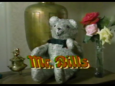 The 1986 Playboy Channel Holiday Shopping Guide