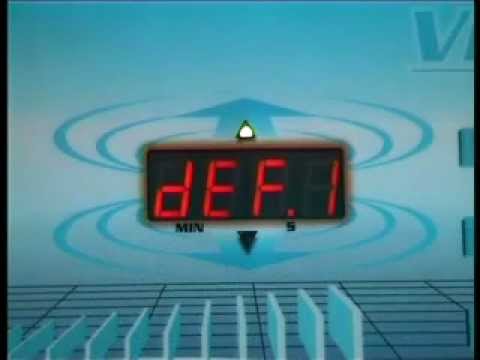 Viofor JPS - Video Manual (EN)