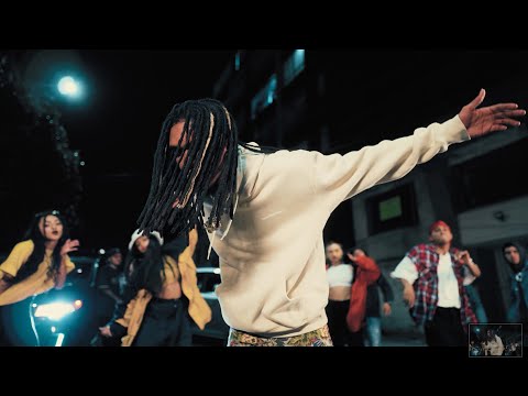 Eichem - Wapen (Vídeo Oficial)