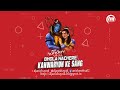 Bhola Nachere Kanwaryon Ke Sang Dj Anish Production Remix