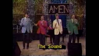 The Sound-Here Comes The Bride (1986)