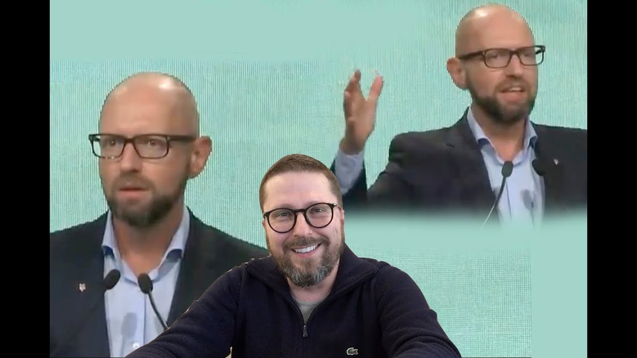 Яценюк. НЕпопулист. Вернулся