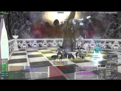 Vex Thal (VT) 12/11/2014