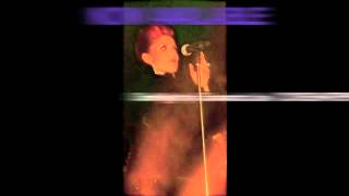 ONE NIGHT by Cassandra Llea (LOVE2HATEME)